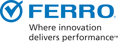 Partner Ferro